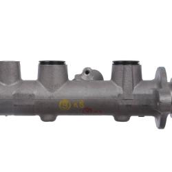 CARDONE 112996