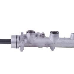 CARDONE 113000