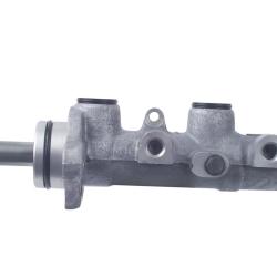 CARDONE 113039