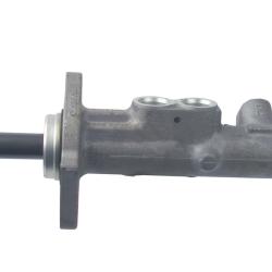 CARDONE 113043