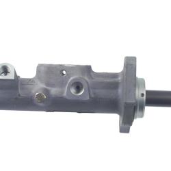 CARDONE 113043