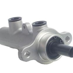 CARDONE 113054