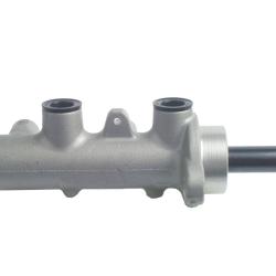 CARDONE 113054