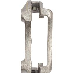 CARDONE 141679