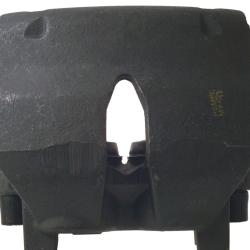 CARDONE 184857