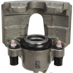 CARDONE 185260
