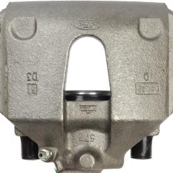 CARDONE 185260