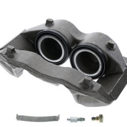 CARDONE 188004