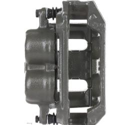 CARDONE 18B4635S