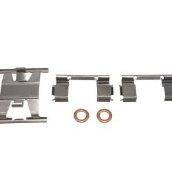 CARDONE 18B4635S