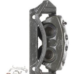 CARDONE 18B4635S
