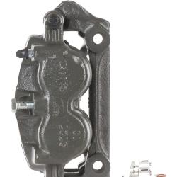 CARDONE 18B4635S