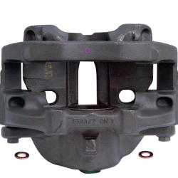 CARDONE 18B4649