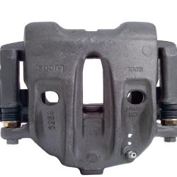 CARDONE 18B4649