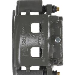 CARDONE 18B4876