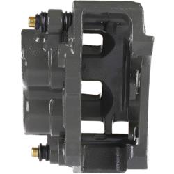 CARDONE 18B4876