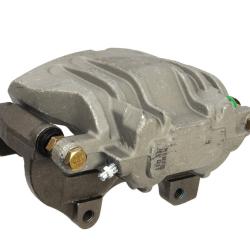 CARDONE 18B5016HD