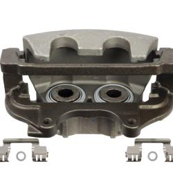 CARDONE 18B5016HD