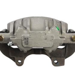 CARDONE 18B5016HD