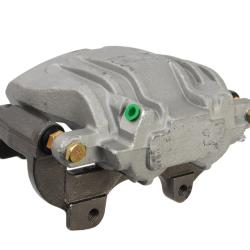 CARDONE 18B5017HD