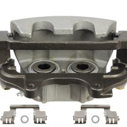 CARDONE 18B5017HD