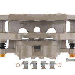 CARDONE 18B5469A