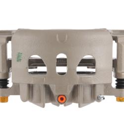 CARDONE 18B5469A