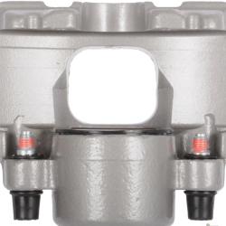 CARDONE 18P4380