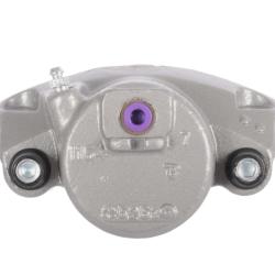 CARDONE 18P4380