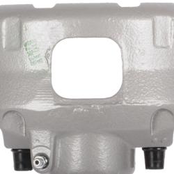 CARDONE 18P4380