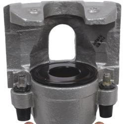 CARDONE 18P4714