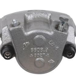 CARDONE 18P4714