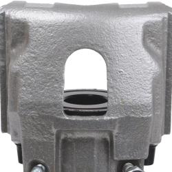 CARDONE 18P4714