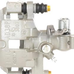 CARDONE 18P4718
