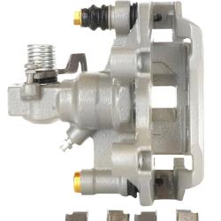 CARDONE 18P4718