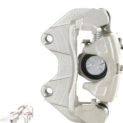 CARDONE 18P4718