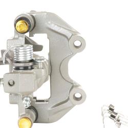CARDONE 18P4718