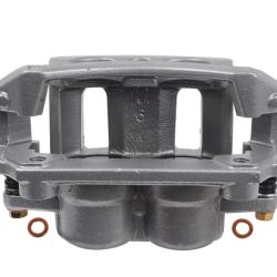 CARDONE 18P4862