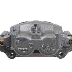 CARDONE 18P4862