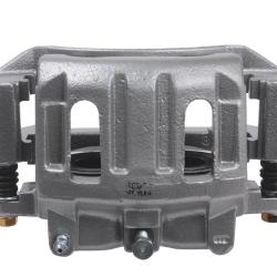 CARDONE 18P4862