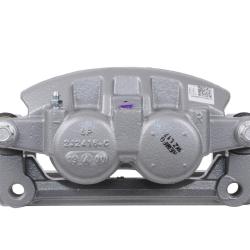 CARDONE 18P5004