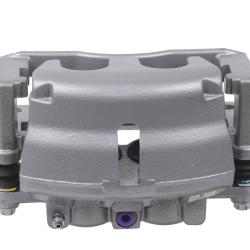 CARDONE 18P5004