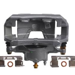CARDONE 18P5308