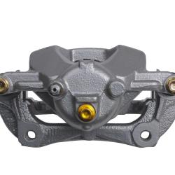 CARDONE 18P5308