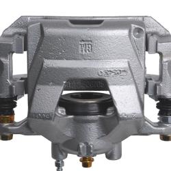CARDONE 18P5308