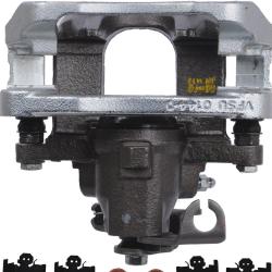 CARDONE 18P5488