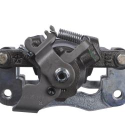 CARDONE 18P5488