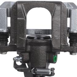 CARDONE 18P5488