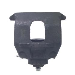 CARDONE 184093
