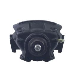 CARDONE 184094